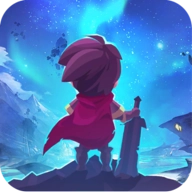 勇士与家园老版下载-勇士与家园安装下载