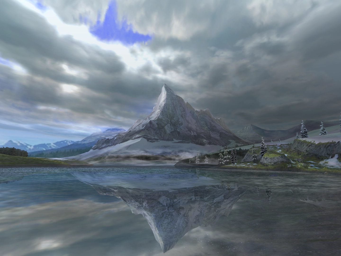 怪物猎人自由联合