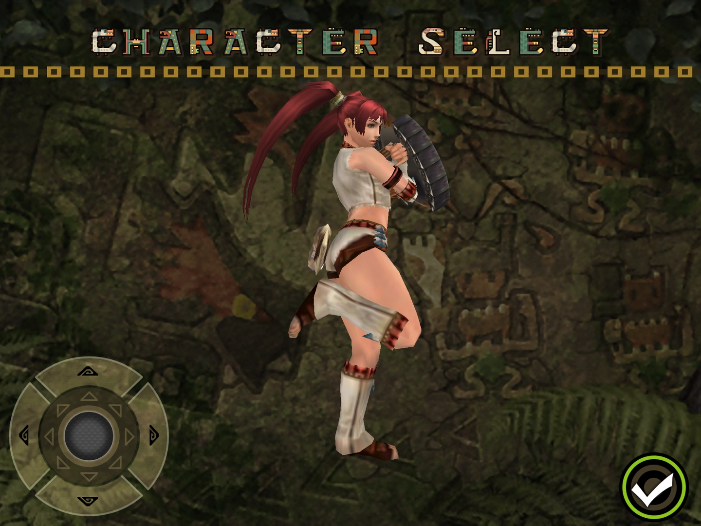 怪物猎人自由联合