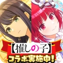 偶像大师闪耀色彩汉化版