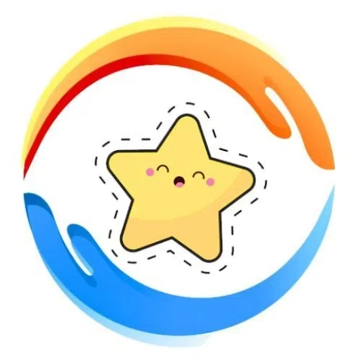 摘星剧场