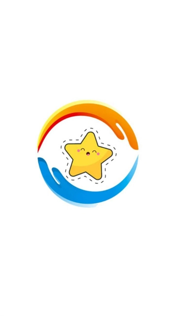 摘星剧场图1