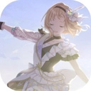 偶像大师闪耀色彩