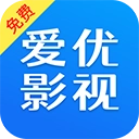 爱优影视大全 
v1.8.0