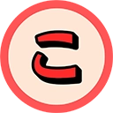 komikku