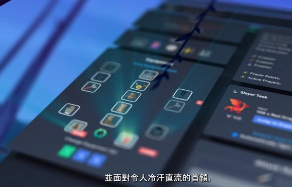 梅尔沃放置手机版(2)