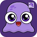 我的宠物游戏 
v5.01