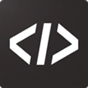 Code Editor免费版