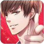 恋与制作人正版