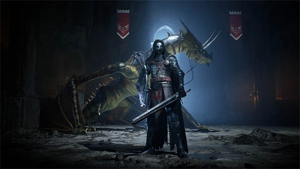 世纪灰烬纪元(2)