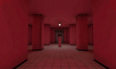 凯蒂猫后室逃生图3