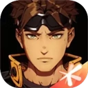 王牌戰(zhàn)士2國際服