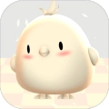 小鸡大作战免费版