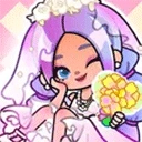 Aha的世界国际服