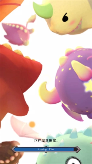 小鸡大作战免费版图3