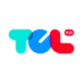 tcl极光