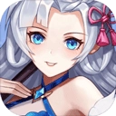 冒险王2之美女传奇