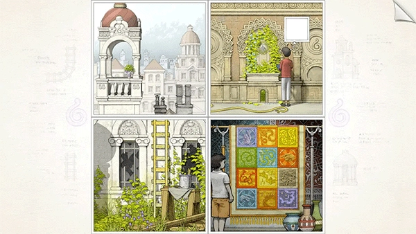 gorogoa(2)