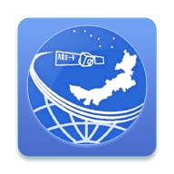 北疆云遥官方版