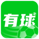 有球体育