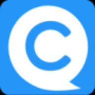 西瓜漫画免费版