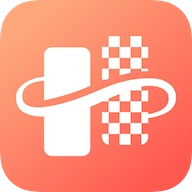 嗨格式抠图大师