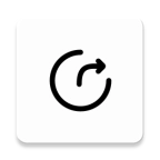 AppShare最新版
v4.0.0.beta.4