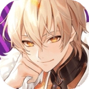 欢迎来到梦乐园