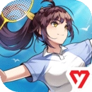 飞羽青春手游直装版