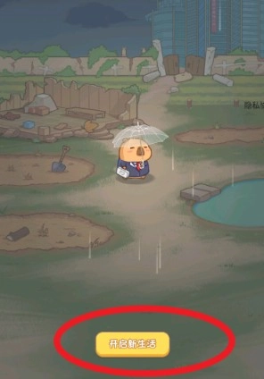 慢豚豚的生活完整版下载