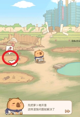 慢豚豚的生活完整版下载