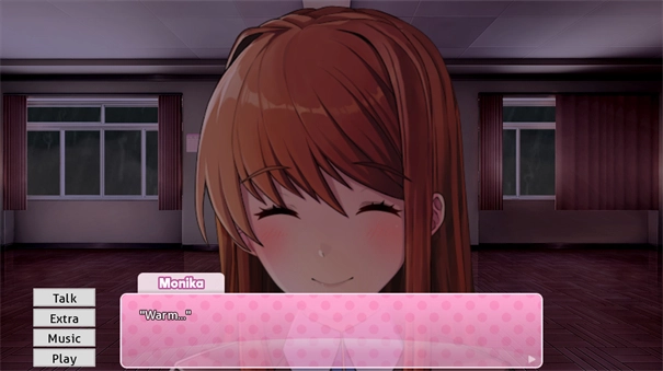 monika after story汉化版(2)