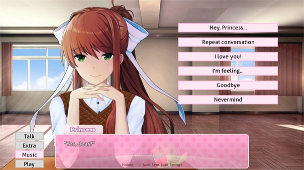 monika after story汉化版(3)