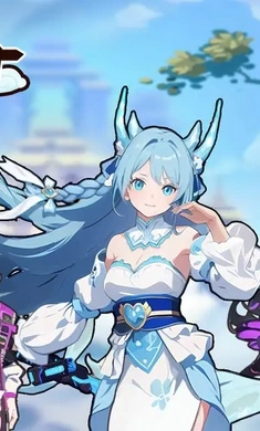 摆烂式修仙游戏(1)