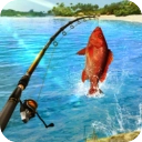 Fishing Clash