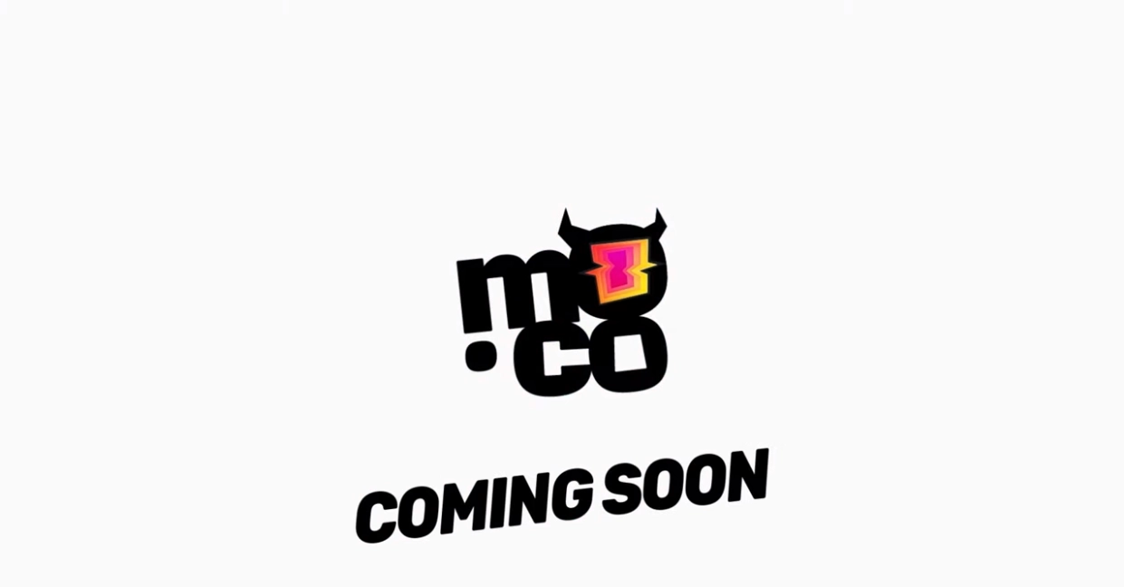 mo.co(3)