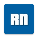 SAMP工具箱
v1.461