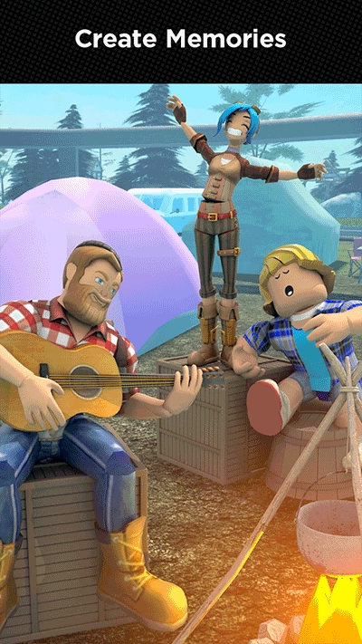 罗布乐思国际服2025最新版图1