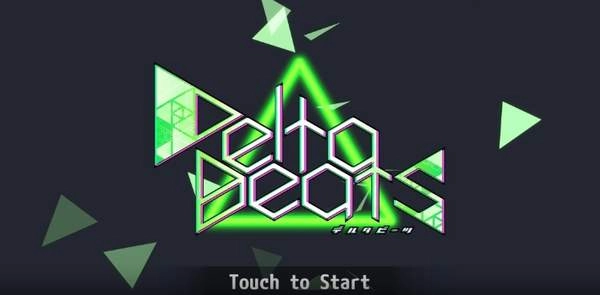 三角洲节拍游戏图2