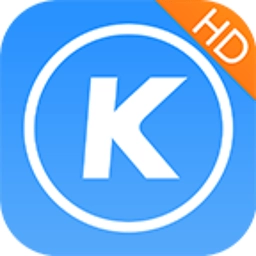 酷狗音乐HD 
v12.5.0