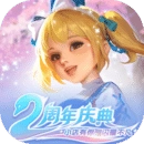 开间小店最新版