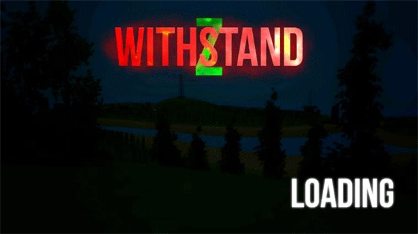 僵尸生存战争图1