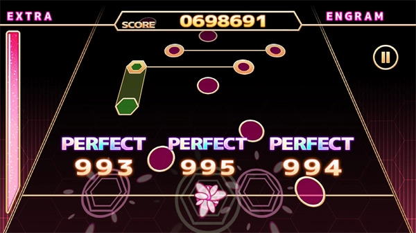 chainbeet图5
