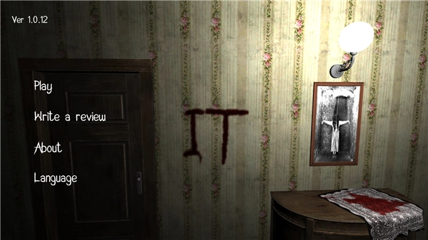 小丑回魂游戏图4