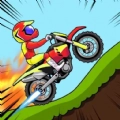 特技小摩托 
v1.0.0