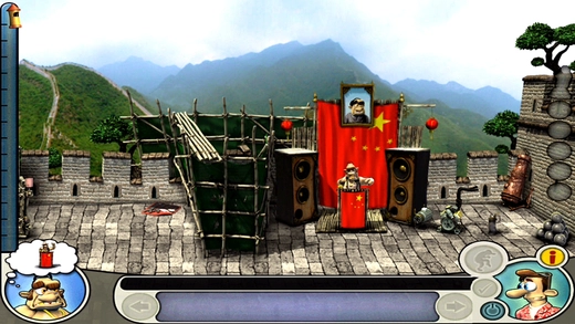 整蛊邻居手机版-图4