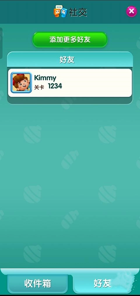 Candy Crush Saga