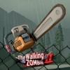 The Walking Zombie 2