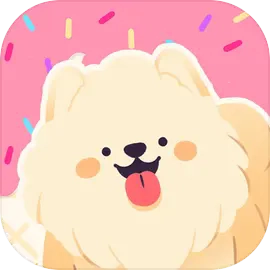 貓貓狗狗冰淇淋