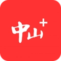 中山Plus
